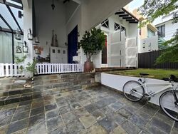 Frankel Estate (D15), Semi-Detached #527978081